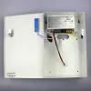 Блок безперебійного живлення Full Energy BBG-125-L- Фото 4